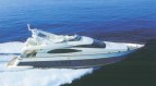 COPIA 3- Azimut 74